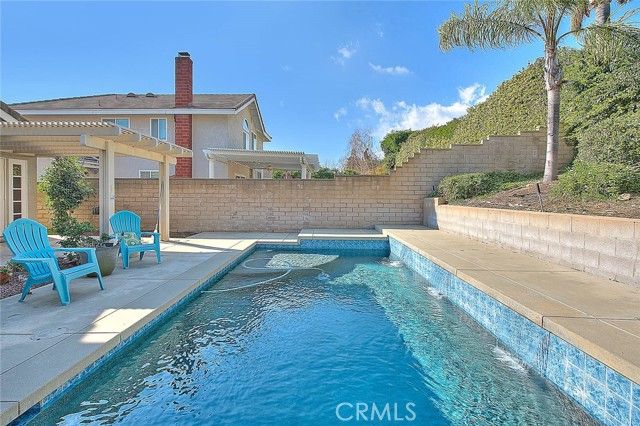 1435 Lookout Court, Upland, CA 91784