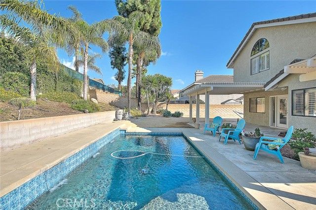1435 Lookout Court, Upland, CA 91784