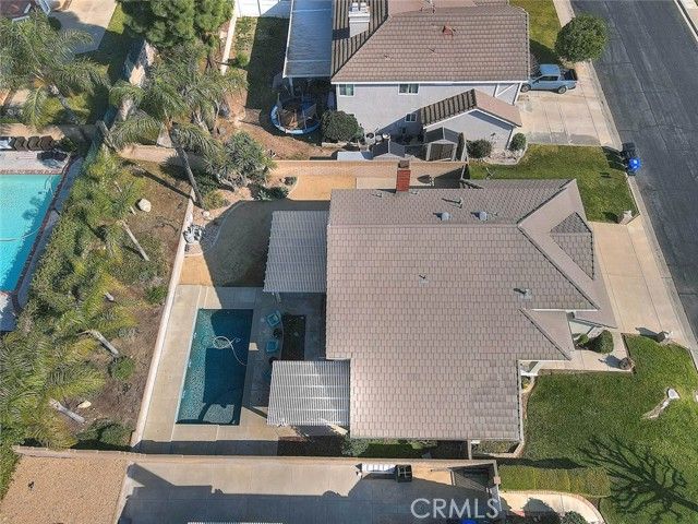 1435 Lookout Court, Upland, CA 91784