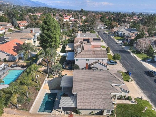 1435 Lookout Court, Upland, CA 91784