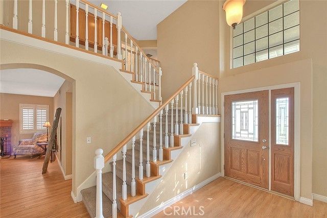 1435 Lookout Court, Upland, CA 91784