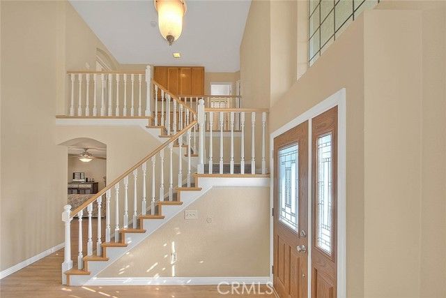 1435 Lookout Court, Upland, CA 91784