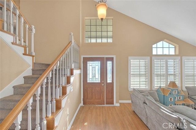 1435 Lookout Court, Upland, CA 91784