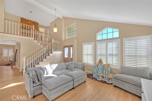 1435 Lookout Court, Upland, CA 91784