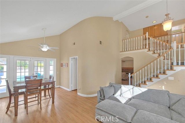 1435 Lookout Court, Upland, CA 91784