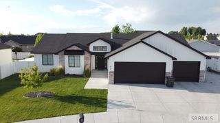 624 Cole Court, Idaho Falls, ID 83402