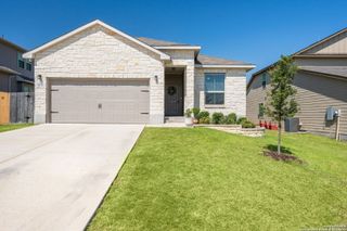 1032 Highland, New Braunfels, TX 78130