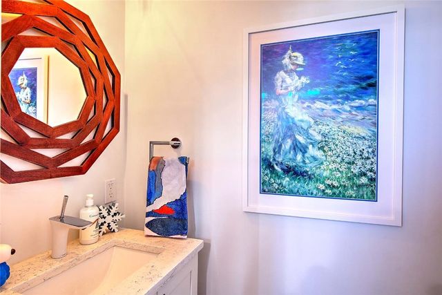 6 Alfred Stone Road, Providence, RI 02906