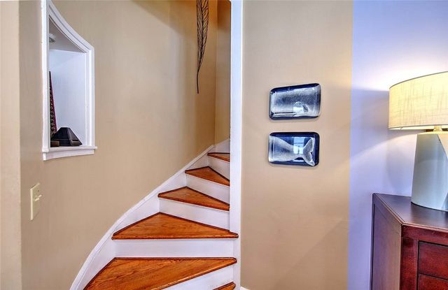 6 Alfred Stone Road, Providence, RI 02906