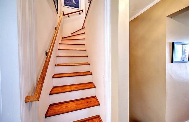 6 Alfred Stone Road, Providence, RI 02906