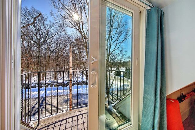 6 Alfred Stone Road, Providence, RI 02906