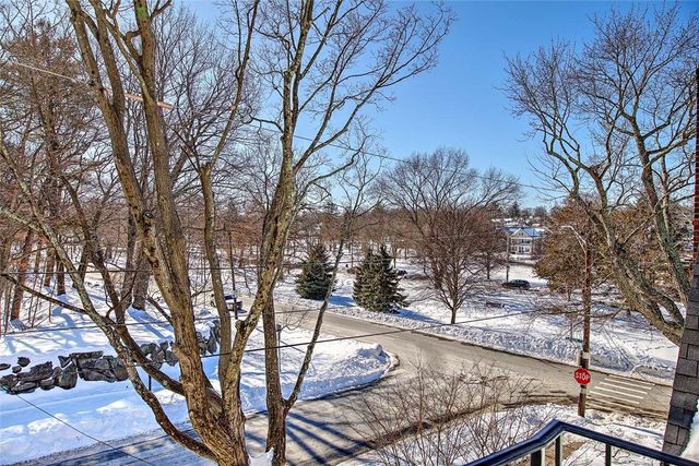 6 Alfred Stone Road, Providence, RI 02906