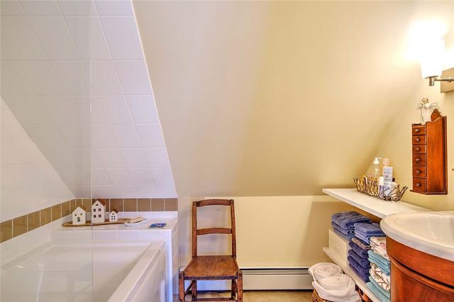 6 Alfred Stone Road, Providence, RI 02906