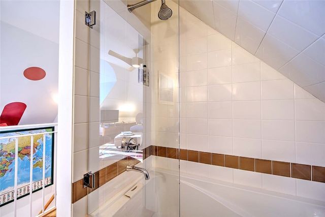 6 Alfred Stone Road, Providence, RI 02906