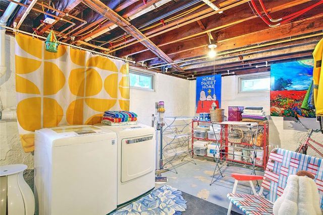 6 Alfred Stone Road, Providence, RI 02906