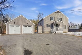 589 Tolend Road, Dover, NH 03820