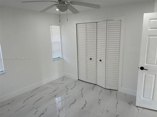 56 Cardinal Dr, North Fort Myers, FL 33917