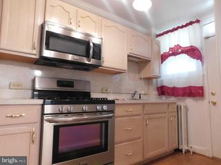 4545 EADS ST NE, Washington, DC 20019