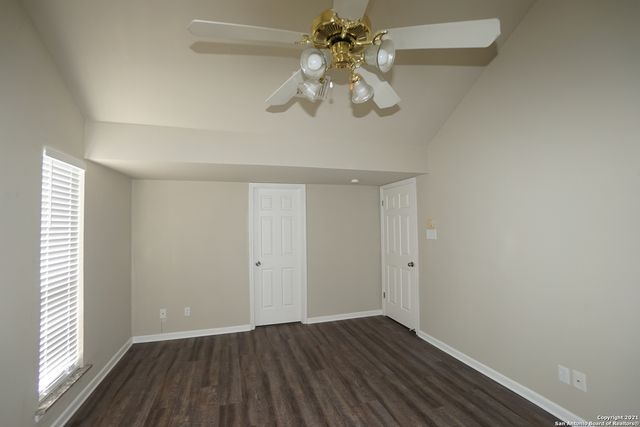 601 Thetford Unit 601, San Antonio, TX 78254