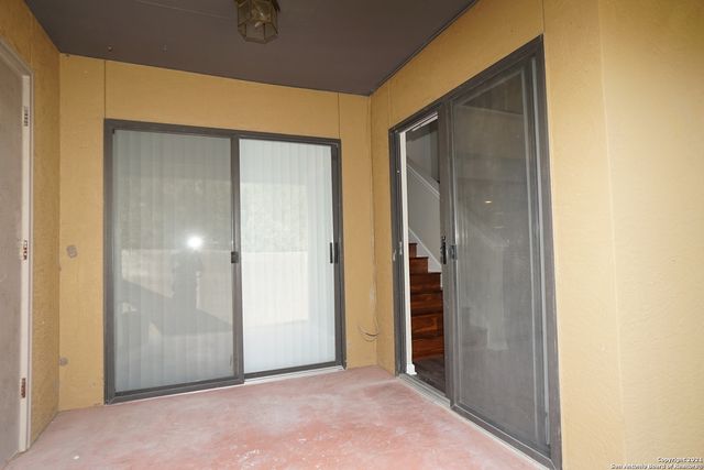 601 Thetford Unit 601, San Antonio, TX 78254