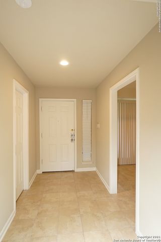 601 Thetford Unit 601, San Antonio, TX 78254