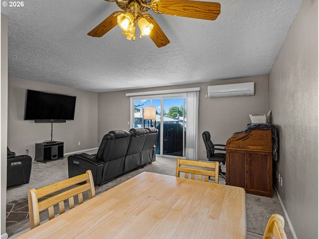 3311 Se 1ST St, Gresham, OR 97080
