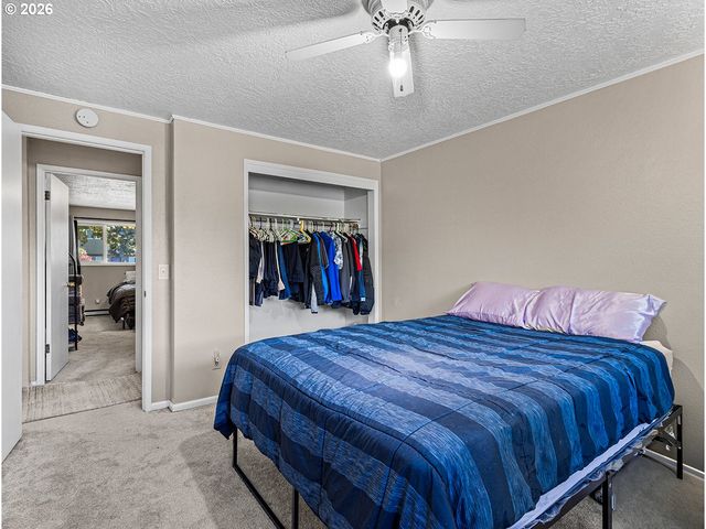 3311 Se 1ST St, Gresham, OR 97080