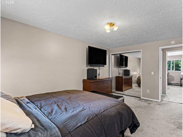 3311 Se 1ST St, Gresham, OR 97080