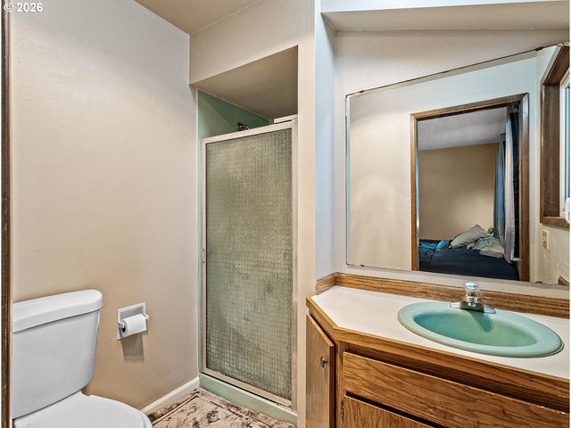 3311 Se 1ST St, Gresham, OR 97080