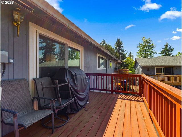 3311 Se 1ST St, Gresham, OR 97080