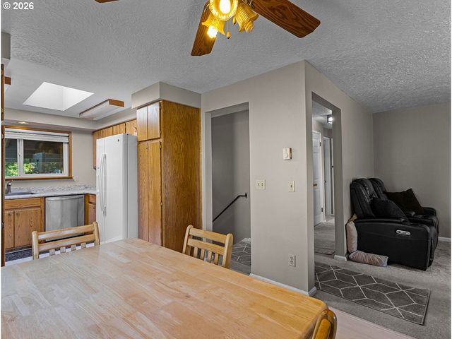 3311 Se 1ST St, Gresham, OR 97080