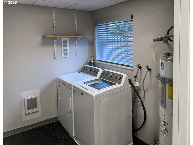 3311 Se 1ST St, Gresham, OR 97080