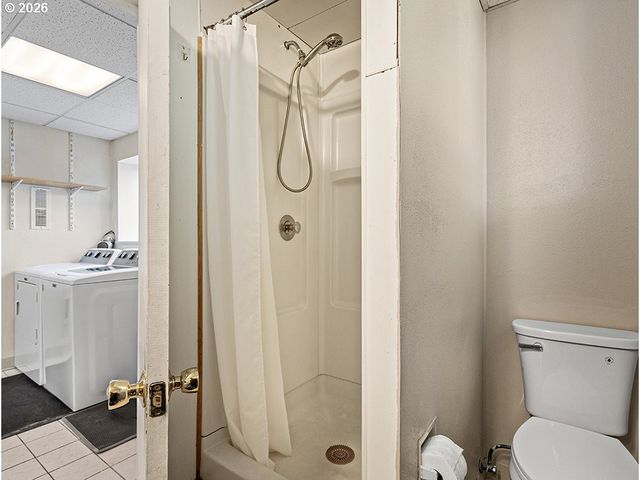 3311 Se 1ST St, Gresham, OR 97080
