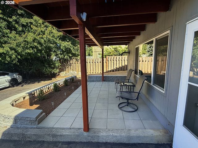 3311 Se 1ST St, Gresham, OR 97080