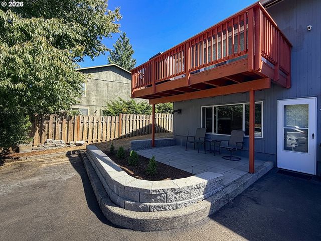 3311 Se 1ST St, Gresham, OR 97080