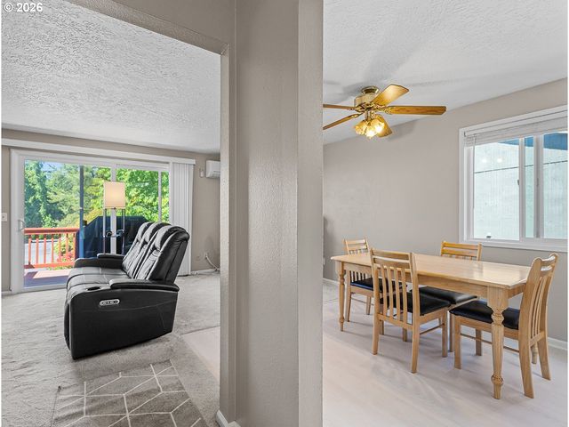 3311 Se 1ST St, Gresham, OR 97080