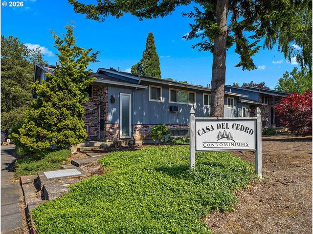 3311 Se 1ST St, Gresham, OR 97080