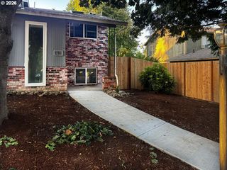 3311 Se 1ST St, Gresham, OR 97080