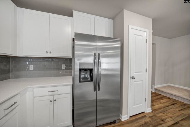 152 Winding Chestnut Drive, Columbia, SC 29053