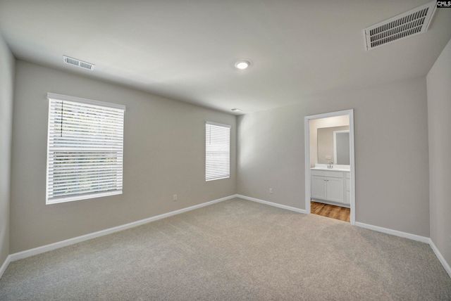 152 Winding Chestnut Drive, Columbia, SC 29053