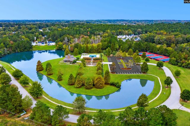 152 Winding Chestnut Drive, Columbia, SC 29053