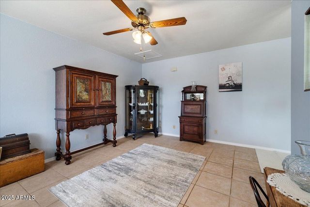 2092 E ARROWHEAD Lane, Cottonwood, AZ 86326