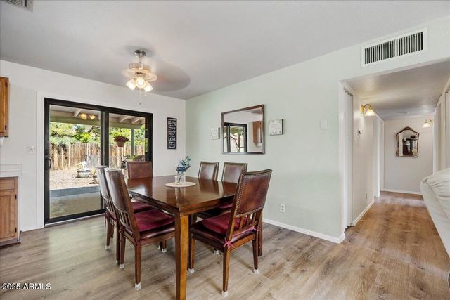 2092 E ARROWHEAD Lane, Cottonwood, AZ 86326