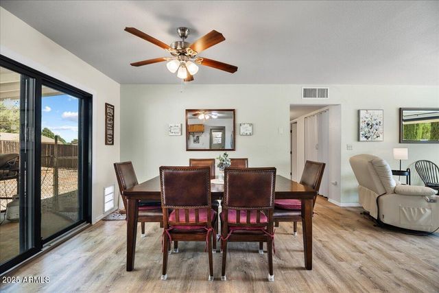 2092 E ARROWHEAD Lane, Cottonwood, AZ 86326