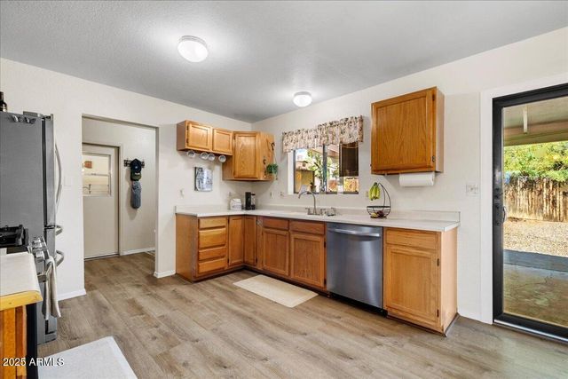 2092 E ARROWHEAD Lane, Cottonwood, AZ 86326