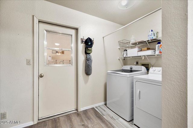 2092 E ARROWHEAD Lane, Cottonwood, AZ 86326