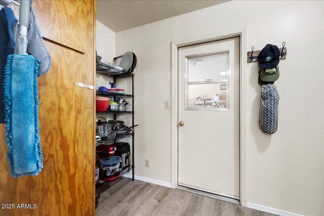 2092 E ARROWHEAD Lane, Cottonwood, AZ 86326