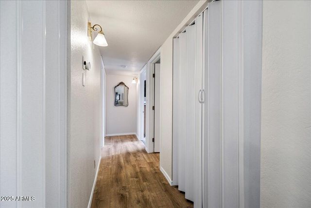 2092 E ARROWHEAD Lane, Cottonwood, AZ 86326