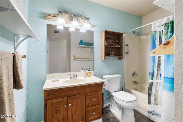 2092 E ARROWHEAD Lane, Cottonwood, AZ 86326