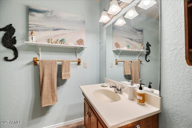 2092 E ARROWHEAD Lane, Cottonwood, AZ 86326